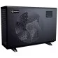 Aquaviva Superior 27 (27.28 кВт) інверторний тепловий насос для басейну - Фото №3