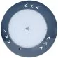 Aquaviva Grey 003 546LED 33 Вт White прожектор для басейну