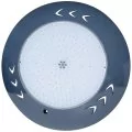 Aquaviva Grey 003 252LED 18 Вт RGB прожектор для бассейна