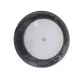 Aquaviva Graphite 003 252LED 18 Вт RGB прожектор для басейну - Фото №2