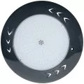Aquaviva Graphite 003 546LED 33 Вт RGB прожектор для бассейна