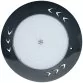 Aquaviva Graphite 003 546LED 33 Вт RGB прожектор для бассейна