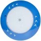 Aquaviva Blue 003 252LED 18 Вт RGB прожектор для бассейна