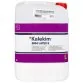 Латексна добавка Kalekim Latex 5004 (4 л)
