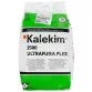 Еластична затирка для швів з силіконом Kalekim Ultrafuga Flex 2538 Багами бежевий (5 кг)