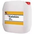 Акриловий грунт Kalekim Astar 4505 (5 л)
