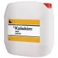 Акриловий грунт Kalekim Astar 4505 (5 л)