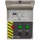 Панель управління для переливний ємністю Aquaviva Overflow 230В, 5 зондів