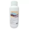 Barchemicals Biosol Elisir tropical аромат для бассейнов и СПА 1л (концентрат)