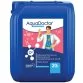 AquaDoctor Water Shock О2 перекись для бассейна 20 л
