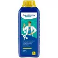 AquaDoctor AB Antibacterial Cleaner універсальний засіб для очищення поверхонь