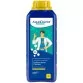 AquaDoctor AB Antibacterial Cleaner універсальний засіб для очищення поверхонь