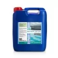 Barchemicals Winter Combi R/L средство для зимней консервации бассейна 10 л