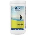 Chemoform Хлор Стоп 1 кг