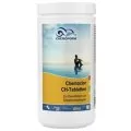 Chemoform CH-Tabletten хлор для басейну 1 кг