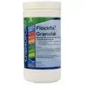 Chemoform Flockergranulat флокулянт для басейну в гранулах 1 кг