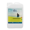 Chemoform Calzestab Eisenex жидкость для удаления солей металлов и регулирования жесткости воды 5 л