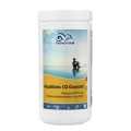 Chemoform Aquablanc O2 Sauerstoffgranulat (гранулят) активный кислород для бассейна 1 кг