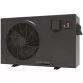 Hayward Powerline Inverter 15 (15,64 кВт, 220В) инверторный тепловой насос