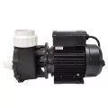 Насос AquaViva LX LP200T 27 м3/год, 1,5 кВт, 400 В