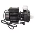 Насос AquaViva LX LP200M 27 м3/год, 1,5 кВт, 230 В