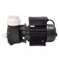 Насос AquaViva LX LP150M 25 м3/год, 1 кВт, 230 В