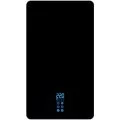 Teknix Espro 12 кВт електрокотел