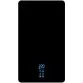 Teknix Espro 12 кВт електрокотел