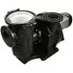 Emaux APS750P 105 м3/година, 7,5 кВт, 400 В насос для басейну