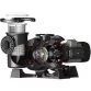 Emaux APS750P 105 м3/година, 7,5 кВт, 400 В насос для басейну - Фото №9