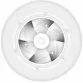 Emaux APS1000P 180 м3/час, 7,5 кВт, 400 В насос для бассейна - Фото №7
