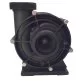 Насос AquaViva LX WTB550Т 90 м3/год, 5,5 кВт, 400 В - Фото №3