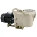 AquaViva LX SWPB300T 28 м3/год, 2,2 кВт, 400 В насос для басейну