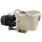AquaViva LX SWPB300T 28 м3/год, 2,2 кВт, 400 В насос для басейну