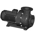 Насос Aquaviva LX WEQ500, 82 м3/год, 4 кВт, 400 В, без підставки
