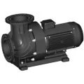 Насос Aquaviva LX WEQ2000, 185 м3/год, 15 кВт, 400 В, пластикова підставка
