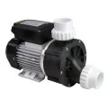 Насос AquaViva JA50M 8 м3/год, 0,37 кВт, 230 В