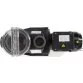 Hayward SP2510XE163E1 EP 100, 15,4 м3/час, 1 кВт, 400 В насос для бассейна - Фото №5