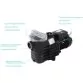 Hayward SP2510XE163E1 EP 100, 15,4 м3/час, 1 кВт, 400 В насос для бассейна - Фото №4