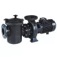 Hayward HCP5033E24, 27 м3/ч, 2,2 кВт, 400 В насос для бассейна