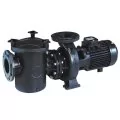 Hayward HCP50553E24, 58 м3/час, 4 кВт, 400 В насос для бассейна