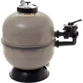 Hayward ProSide S160SIE 6 м3/час фильтр с боковым подключением