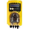Aquaviva SPH Smart Plus pH 1.6 л/год + набір pH перистальтичний дозуючий насос