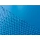 Haogenplast OgenFlex ПВХ лайнер противоскользящий с акриловым лаковым покрытием, 1.65 м - Фото №3
