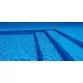 Haogenplast OgenFlex ПВХ лайнер противоскользящий с акриловым лаковым покрытием, 1.65 м - Фото №6