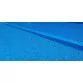 Haogenplast OgenFlex ПВХ лайнер противоскользящий с акриловым лаковым покрытием, 1.65 м - Фото №4