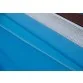 Haogenplast OgenFlex ПВХ лайнер противоскользящий с акриловым лаковым покрытием, 1.65 м - Фото №2