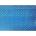 Haogenplast OgenFlex ПВХ лайнер противоскользящий с акриловым лаковым покрытием, 1.65 м