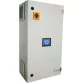 Sita UV SMP 50 TCXLPR (350 м3/год, DN200, 2х2.75 кВт) ультрафіолет для басейну - Фото №4