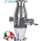 Sita UV SMP 105 TCXLPR (750 м3/год, DN300, 2х5.8 кВт) ультрафіолет для басейну - Фото №3
